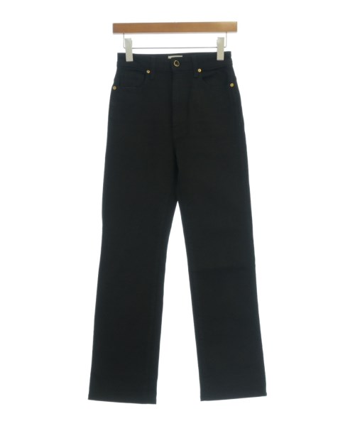 KHAITE(ケイト)のデニムパンツ サイズ:25(S位) 9,400円