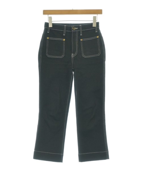 KHAITE(ケイト)のデニムパンツ サイズ:25(S位) 8,200円