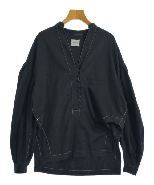 KHAITE(ケイト)のブラウス サイズ:XS 16,200円
