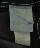 KHAITE（ケイト）ブラウス 黒 サイズ:XS レディース/2200730322030