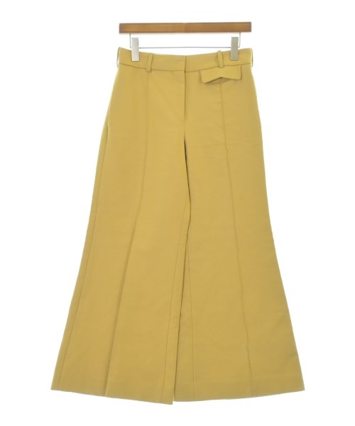 KHAITE(ケイト)のその他 サイズ:0(XS位) 9,400円