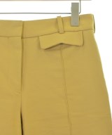 KHAITE（ケイト）その他 黄 サイズ:0(XS位) レディース/2200715486054