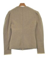 REJINA PYO（レジーナ　ピョウ）カジュアルジャケット ベージュ サイズ:8(M位) レディース/2200638119039