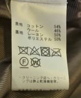 REJINA PYO（レジーナ　ピョウ）カジュアルジャケット ベージュ サイズ:8(M位) レディース/2200638119039