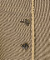 REJINA PYO（レジーナ　ピョウ）カジュアルジャケット ベージュ サイズ:8(M位) レディース/2200638119039