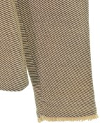 REJINA PYO（レジーナ　ピョウ）カジュアルジャケット ベージュ サイズ:8(M位) レディース/2200638119039