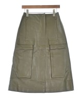 REJINA PYO ロング・マキシ丈スカート