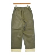 REJINA PYO（レジーナ　ピョウ）その他 カーキ サイズ:8(S位) レディース/2200644600675