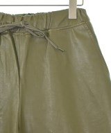 REJINA PYO（レジーナ　ピョウ）その他 カーキ サイズ:8(S位) レディース/2200644600675