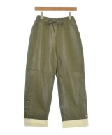 REJINA PYO パンツ（その他）