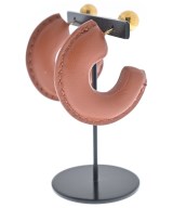 REJINA PYO（レジーナ　ピョウ）ピアス オレンジ サイズ:- レディース/2200644600804