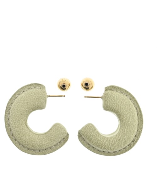 REJINA PYO（レジーナ　ピョウ）ピアス 緑 サイズ:- レディース/2200644600811