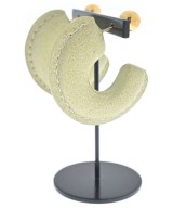 REJINA PYO（レジーナ　ピョウ）ピアス 緑 サイズ:- レディース/2200644600811