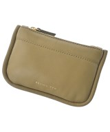 REJINA PYO（レジーナ　ピョウ）ポーチ カーキ サイズ:- レディース/2200644601399