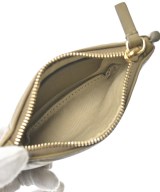 REJINA PYO（レジーナ　ピョウ）ポーチ カーキ サイズ:- レディース/2200644601405