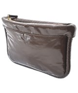 REJINA PYO ポーチ