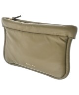 REJINA PYO ポーチ