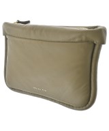 REJINA PYO ポーチ