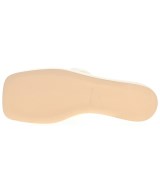 REJINA PYO（レジーナ　ピョウ）サンダル 白 サイズ:EU38(24.5cm位) レディース/2200644604857