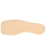 REJINA PYO（レジーナ　ピョウ）サンダル 白 サイズ:EU37(23.5cm位) レディース/2200644604864