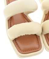 REJINA PYO（レジーナ　ピョウ）サンダル 白 サイズ:EU37(23.5cm位) レディース/2200644604864