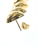 REJINA PYO（レジーナ　ピョウ）ピアス ゴールド サイズ:- レディース/2200644605212