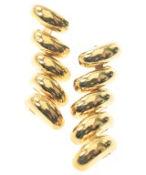 REJINA PYO（レジーナ　ピョウ）ピアス ゴールド サイズ:- レディース/2200644605229