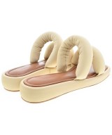 REJINA PYO（レジーナ　ピョウ）サンダル 白 サイズ:EU38(24.5cm位) レディース/2200644605274