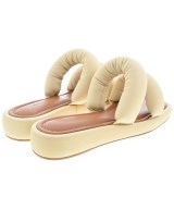 REJINA PYO（レジーナ　ピョウ）サンダル 白 サイズ:EU36(22.5cm位) レディース/2200644605281