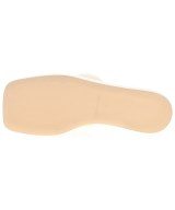 REJINA PYO（レジーナ　ピョウ）サンダル 白 サイズ:EU36(22.5cm位) レディース/2200644605281