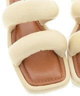 REJINA PYO（レジーナ　ピョウ）サンダル 白 サイズ:EU36(22.5cm位) レディース/2200644605281