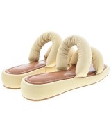 REJINA PYO（レジーナ　ピョウ）サンダル 白 サイズ:EU37(23.5cm位) レディース/2200644605298