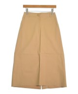 REJINA PYO（レジーナ　ピョウ）ロング・マキシ丈スカート ベージュ サイズ:S レディース/2200644605342