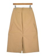 REJINA PYO（レジーナ　ピョウ）ロング・マキシ丈スカート ベージュ サイズ:S レディース/2200644605342