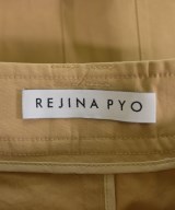 REJINA PYO（レジーナ　ピョウ）ロング・マキシ丈スカート ベージュ サイズ:S レディース/2200644605342