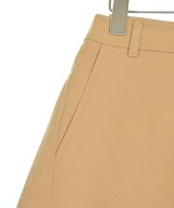 REJINA PYO（レジーナ　ピョウ）ロング・マキシ丈スカート ベージュ サイズ:S レディース/2200644605342