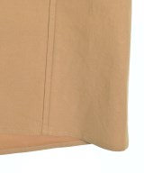 REJINA PYO（レジーナ　ピョウ）ロング・マキシ丈スカート ベージュ サイズ:S レディース/2200644605342