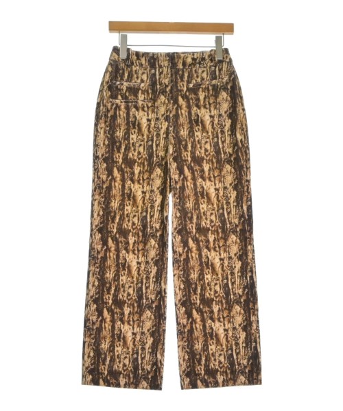 REJINA PYO(レジーナ　ピョウ)その他 ベージュ サイズ:S/2200644605359