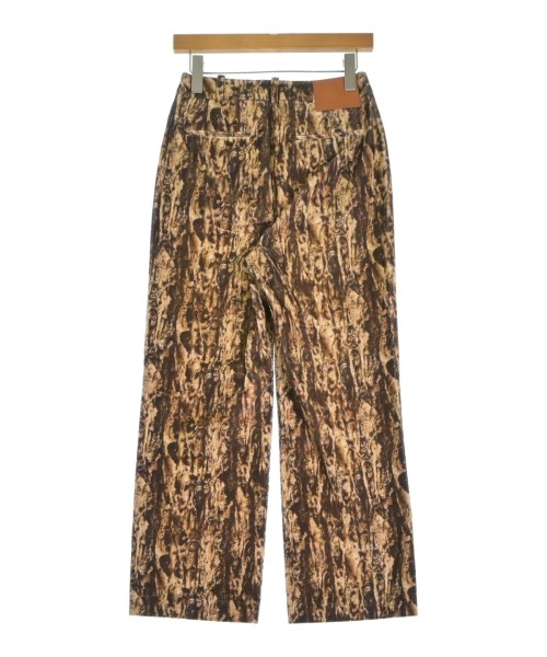 REJINA PYO（レジーナ　ピョウ）その他 ベージュ サイズ:S レディース/2200644605359