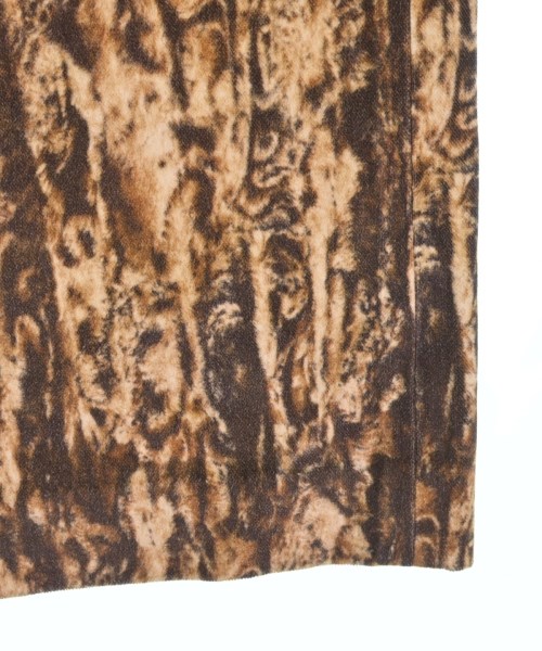 REJINA PYO（レジーナ　ピョウ）その他 ベージュ サイズ:S レディース/2200644605359