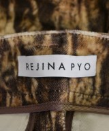 REJINA PYO（レジーナ　ピョウ）その他 ベージュ サイズ:S レディース/2200644605359
