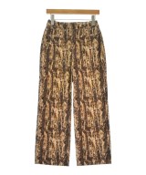 REJINA PYO パンツ（その他）