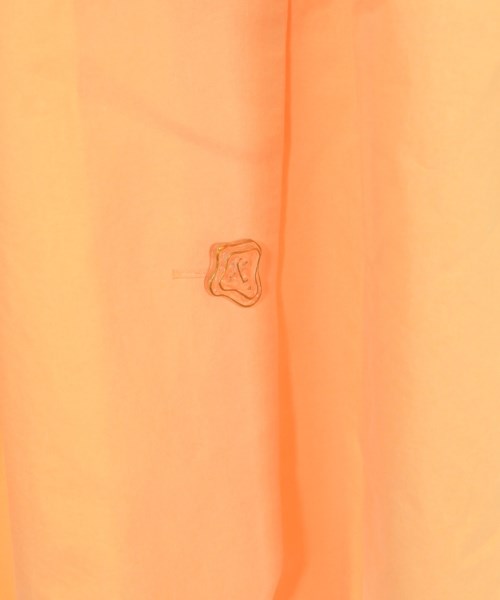 REJINA PYO（レジーナ　ピョウ）ワンピース オレンジ サイズ:S レディース/2200644605366