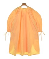 REJINA PYO（レジーナ　ピョウ）ワンピース オレンジ サイズ:S レディース/2200644605366