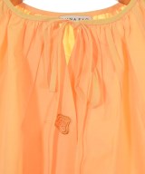 REJINA PYO（レジーナ　ピョウ）ワンピース オレンジ サイズ:S レディース/2200644605366