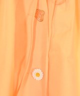 REJINA PYO（レジーナ　ピョウ）ワンピース オレンジ サイズ:S レディース/2200644605366