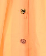 REJINA PYO（レジーナ　ピョウ）ワンピース オレンジ サイズ:S レディース/2200644605366