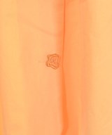 REJINA PYO（レジーナ　ピョウ）ワンピース オレンジ サイズ:S レディース/2200644605366