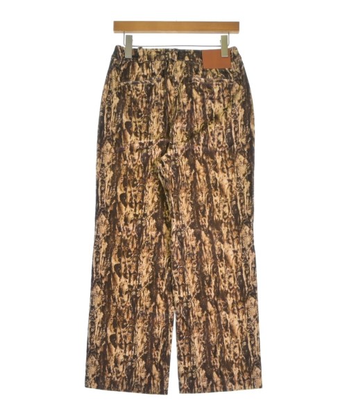 REJINA PYO（レジーナ　ピョウ）その他 ベージュ サイズ:M レディース/2200644605434