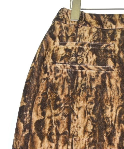 REJINA PYO（レジーナ　ピョウ）その他 ベージュ サイズ:M レディース/2200644605434